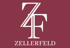 zellerfeld